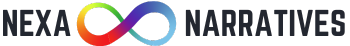 Nexa Narratives Logo